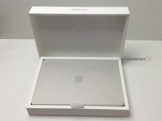 portatil apple apple macbook air m5 10-core 5170 (10 gpu) (2026) (mdvd4y)