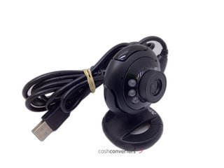 webcam trust spotlight pro
