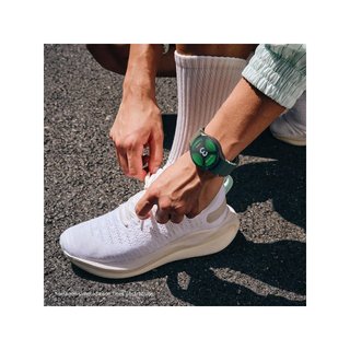 Samsung Galaxy Watch7 smartwatch control salud y