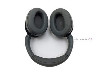 diadema sony yy2981