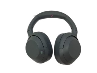 diadema sony yy2981
