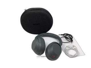 diadema sony yy2981