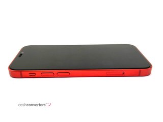 apple iphone 12 mini 64gb