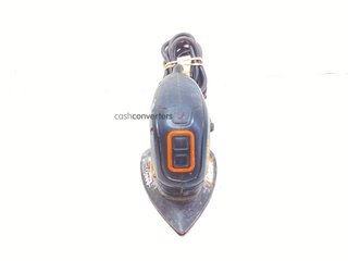 lijadora delta worx wt649.1