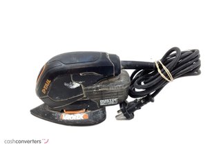 lijadora delta worx wt649.1