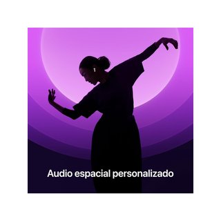 Apple AirPods auriculares inalámbricos cancelación