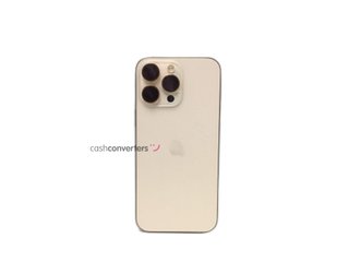 apple iphone 16 pro max 256gb