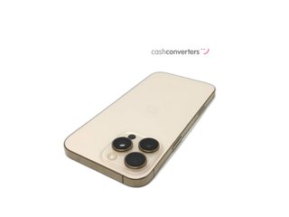 apple iphone 16 pro max 256gb