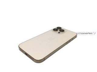 apple iphone 16 pro max 256gb