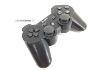 mando ps3 sony cechzc2e