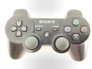 mando ps3 sony cechzc2e