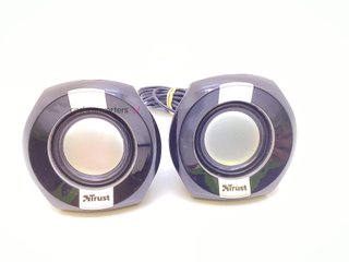 altavoces pc trust polo compact 2.0