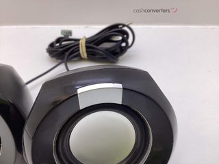 altavoces pc trust polo compact 2.0