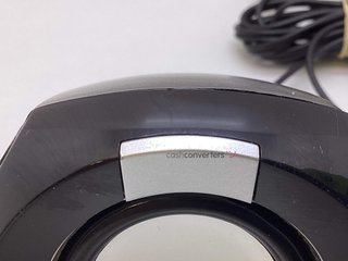 altavoces pc trust polo compact 2.0