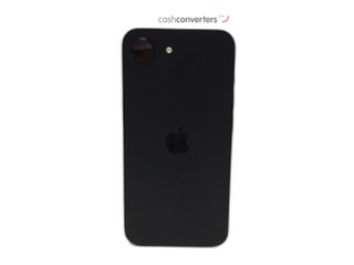 apple iphone 17e 512gb