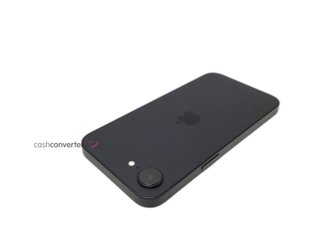 apple iphone 17e 512gb