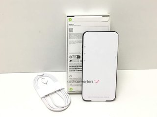 apple iphone 17e 512gb