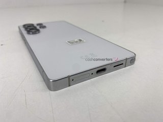 samsung galaxy s25 ultra 12gb 512gb