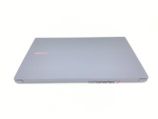 pc portatil samsung np750