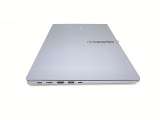 pc portatil samsung np750