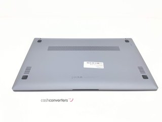 pc portatil samsung np750