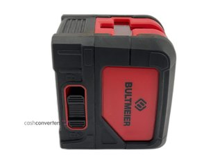 nivel laser bultmeier 2800010836