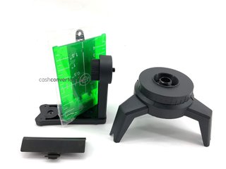 nivel laser bultmeier 2800010836