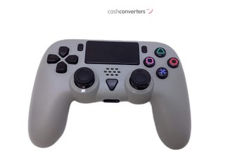 mando ps4 dobe oem tp5-35137s