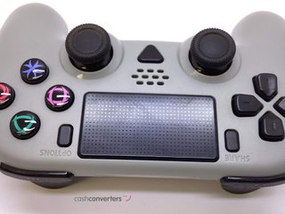 mando ps4 dobe oem tp5-35137s
