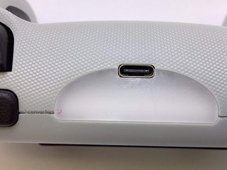 mando ps4 dobe oem tp5-35137s