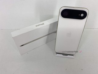 apple iphone air 512gb