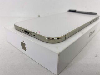 apple iphone air 512gb