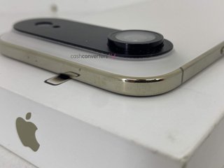 apple iphone air 512gb