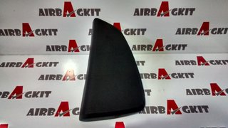13184242RH AIRBAG ASIENTO DERECHA OPEL ASTRA H 2004-2005-2006-2007-2008-2009-2010