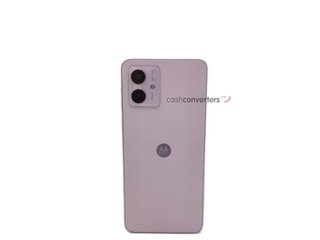motorola moto g14 4gb 128gb
