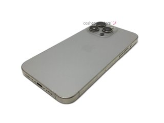 apple iphone 15 pro max 256gb