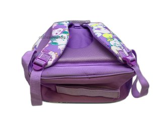 mochila snoopy