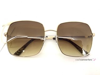 gafa de sol señora mango 634 capri woman