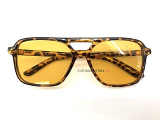 gafas de sol caballero/unisex pier one pi954k04n