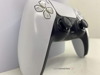 consola ps5 sony playstation 5