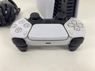 consola ps5 sony playstation 5