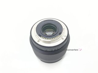objetivos samyang samyang 12mm f/2 ncs cs para sony e