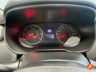 Dacia Duster Journey Go TCE 96kW(130CV) 4X2