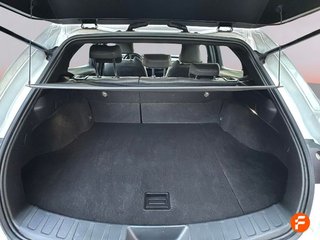 Lexus UX 2.0 250h Business