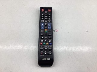 monitor sintonizador tv 24” samsung fx2490hd