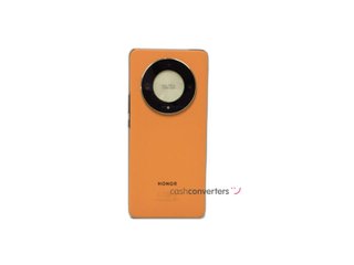 honor magic 6 lite 8gb 256gb