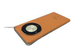 honor magic 6 lite 8gb 256gb