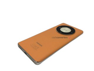 honor magic 6 lite 8gb 256gb