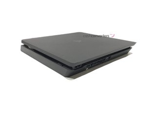sony ps4 1tb