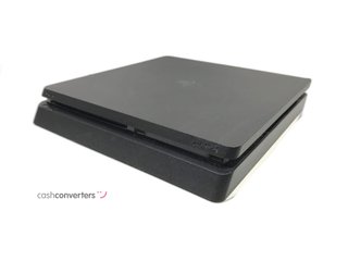 sony ps4 1tb
